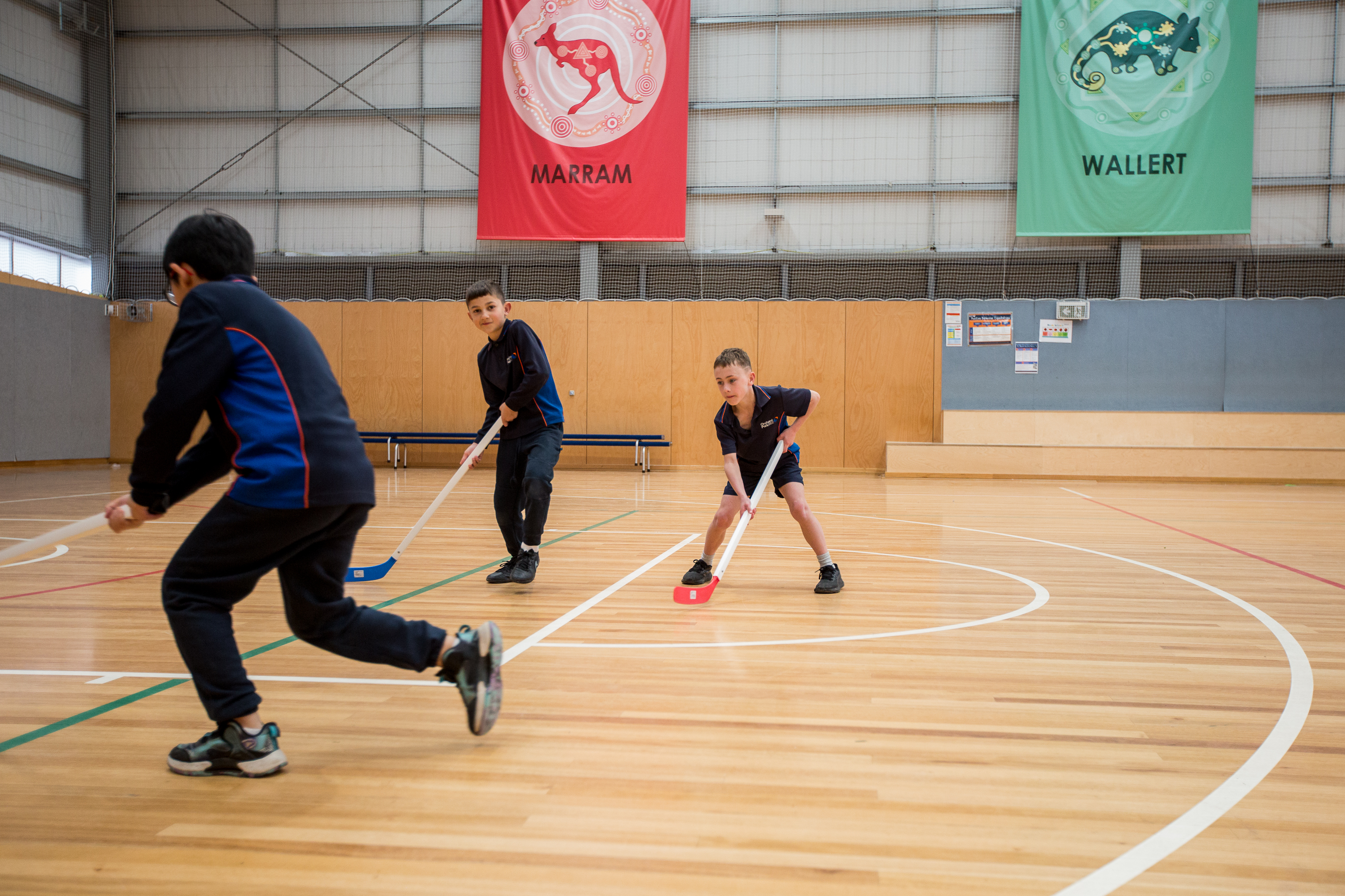 /uploaded_files/media/gallery/1756091621OPPS__Website_SLP_copy-3757 (1).jpg